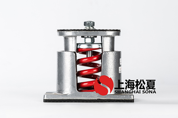 糖心在线观看视频器的组装过程