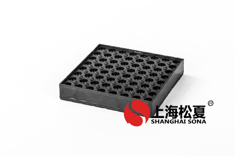 糖心在线观看视频台座减振台座水泵台座如何选型