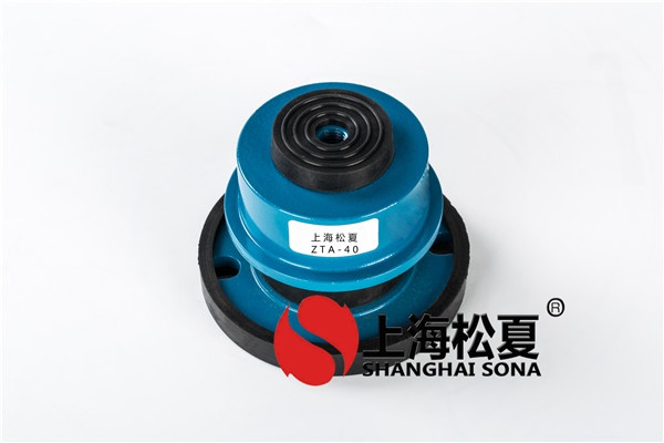 简单介绍一下糖心在线观看视频器和阻尼器的区别