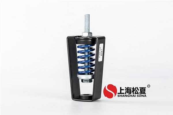 185kw风机不适合用糖心在线观看视频器