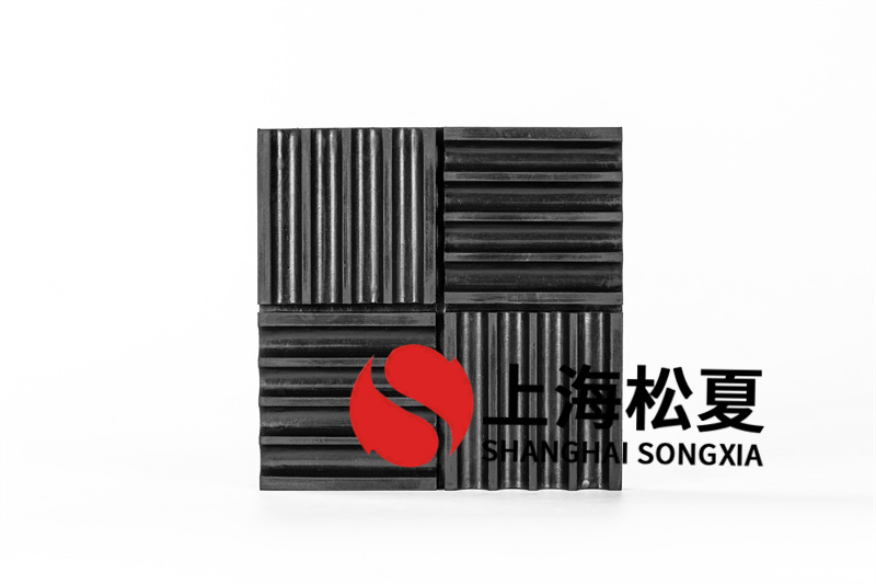 工业脱水机橡胶糖心在线观看视频器的优劣